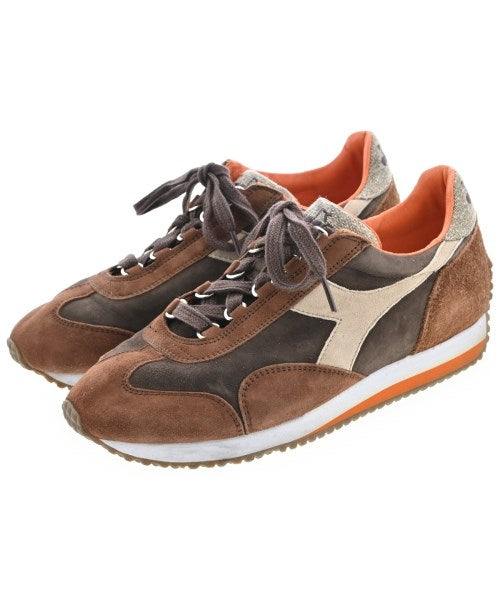 diadora 運動鞋