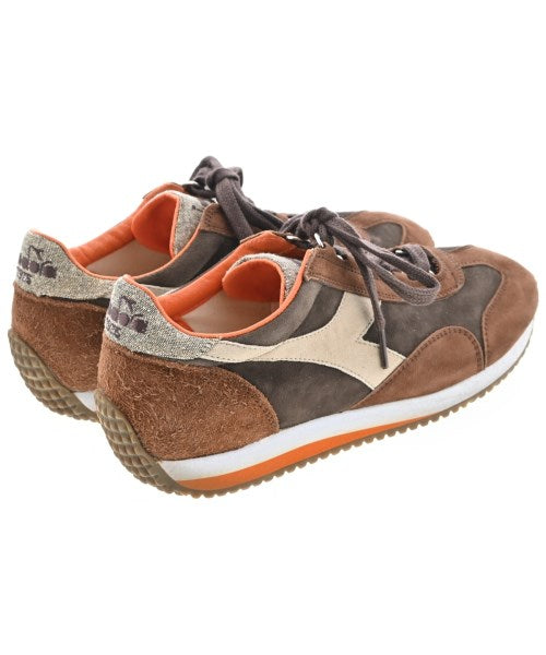 diadora 運動鞋