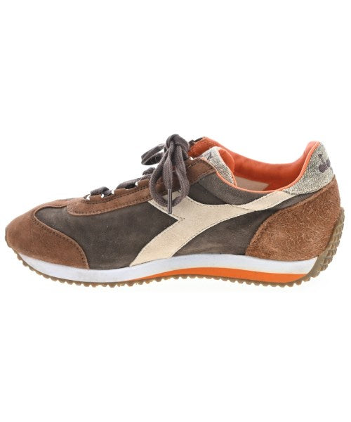 diadora 運動鞋
