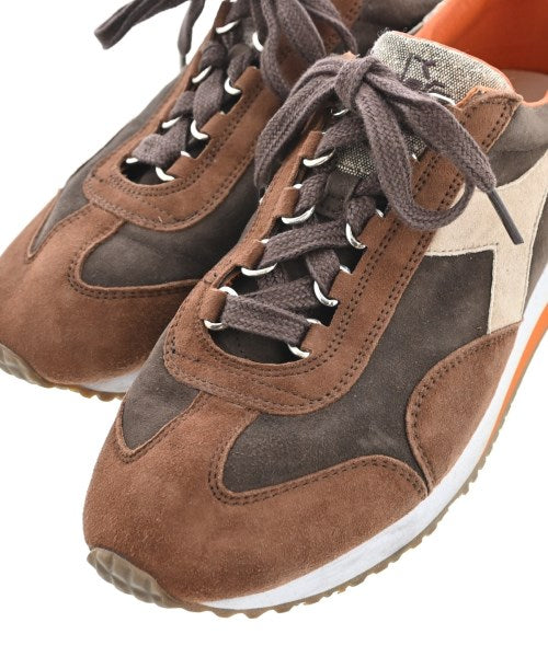 diadora 運動鞋