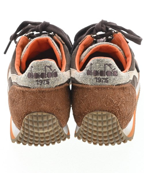 diadora 運動鞋
