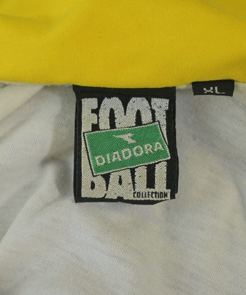 diadora 其他飛行外套