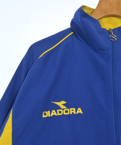 diadora 其他飛行外套