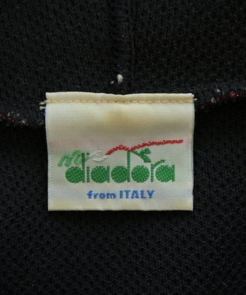 diadora 連帽衫
