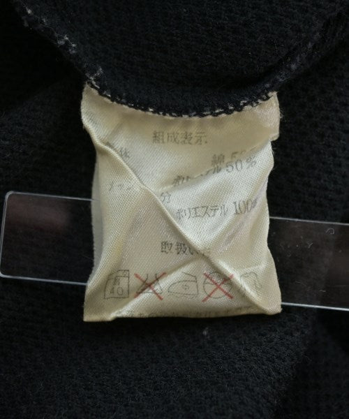 diadora 連帽衫