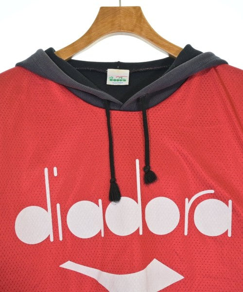 diadora 連帽衫