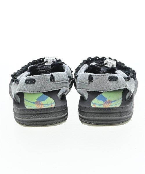 KEEN 涼鞋