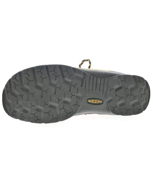 KEEN 其他鞋款