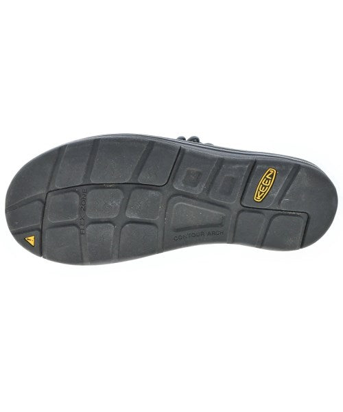 KEEN 涼鞋