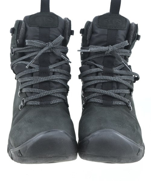 KEEN 靴子