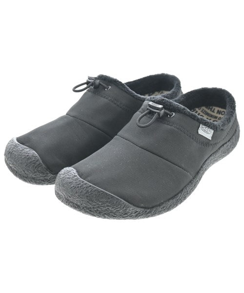 KEEN 涼鞋
