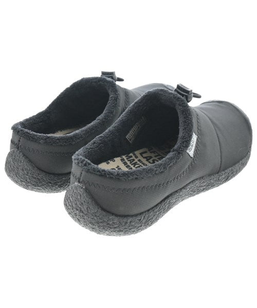KEEN 涼鞋