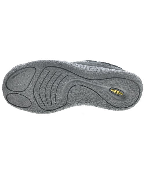 KEEN 涼鞋