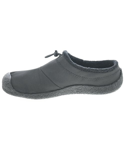 KEEN 涼鞋