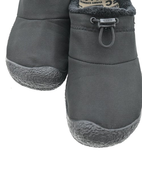 KEEN 涼鞋