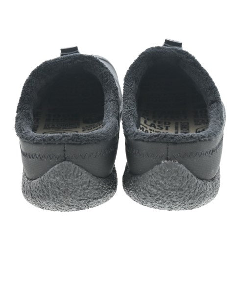KEEN 涼鞋