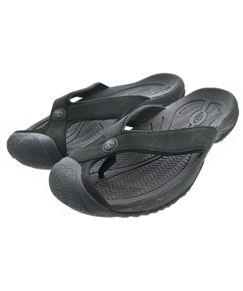 KEEN 涼鞋
