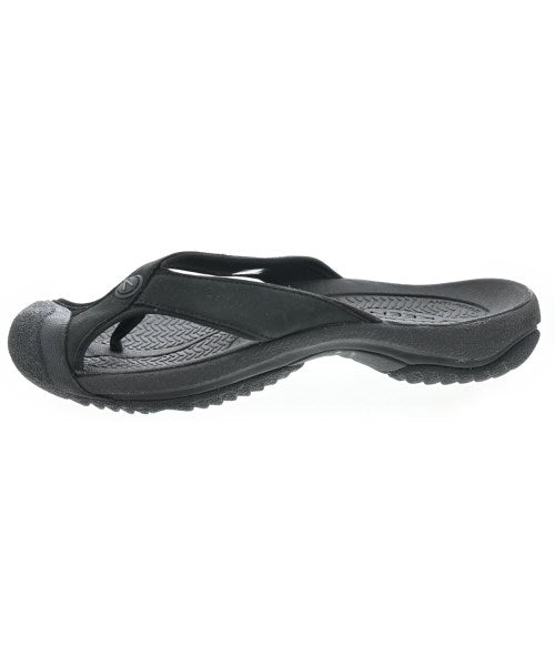 KEEN 涼鞋