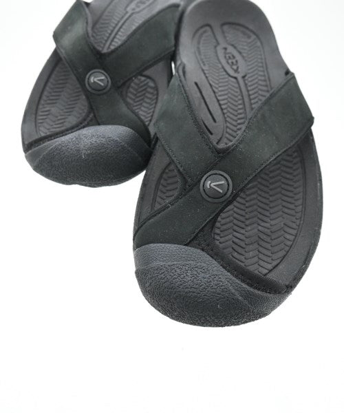 KEEN 涼鞋