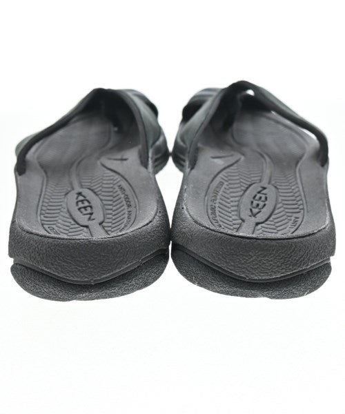 KEEN 涼鞋