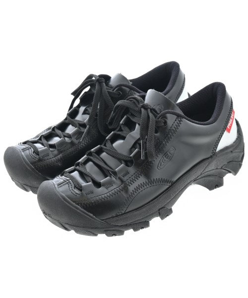 KEEN 運動鞋