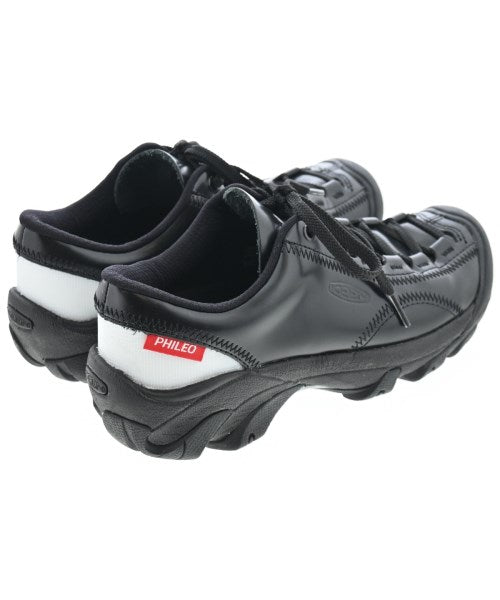 KEEN 運動鞋