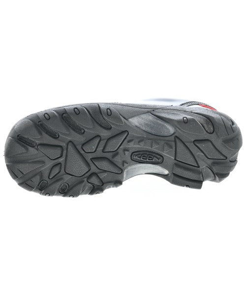 KEEN 運動鞋