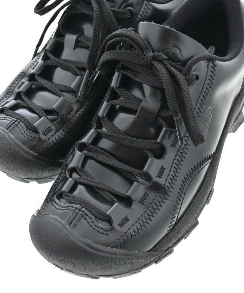 KEEN 運動鞋
