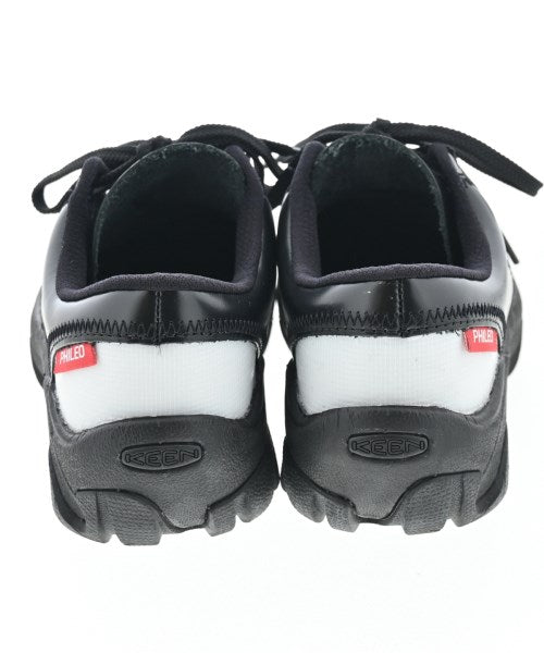 KEEN 運動鞋