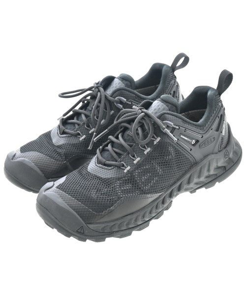 KEEN 運動鞋