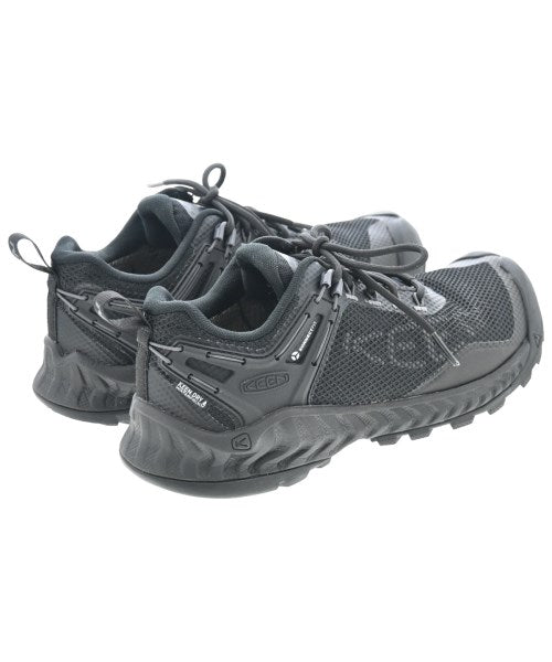 KEEN 運動鞋