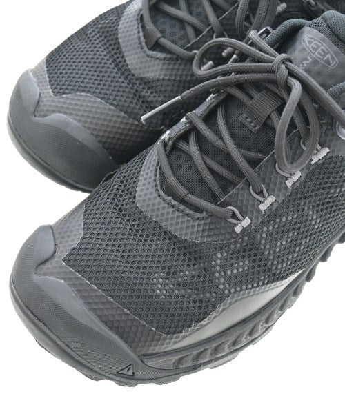 KEEN 運動鞋