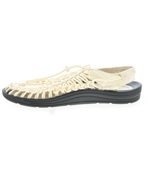 KEEN 涼鞋