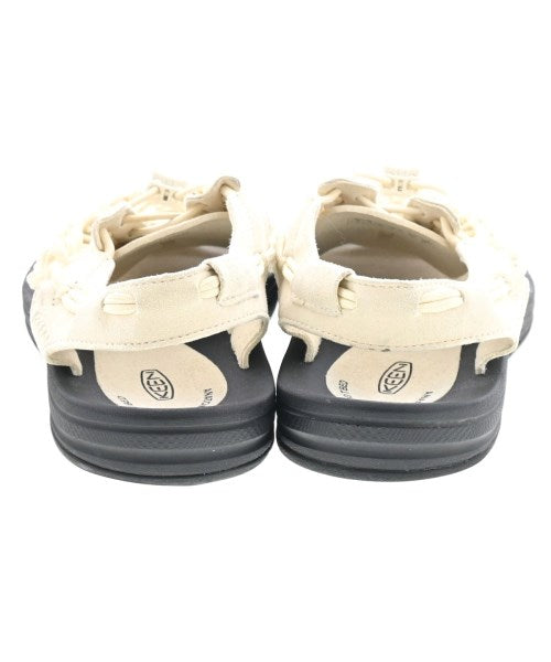 KEEN 涼鞋