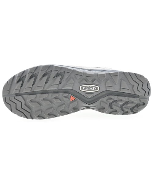 KEEN 運動鞋