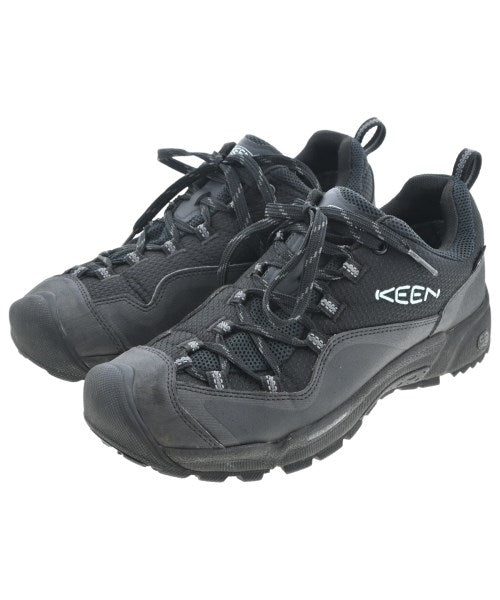 KEEN 運動鞋