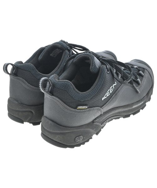 KEEN 運動鞋