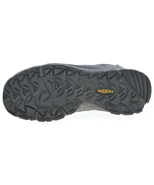 KEEN 運動鞋