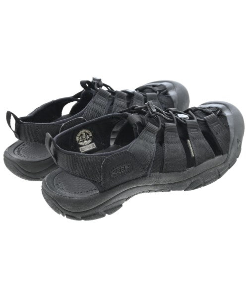 KEEN 涼鞋