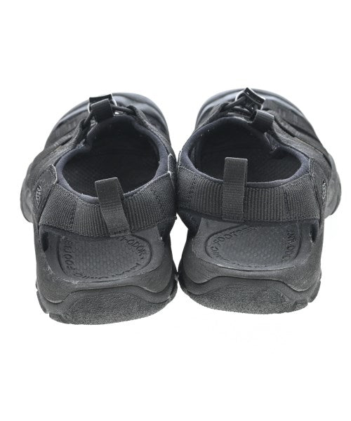 KEEN 涼鞋