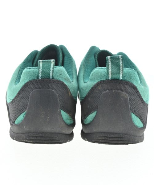 KEEN 運動鞋
