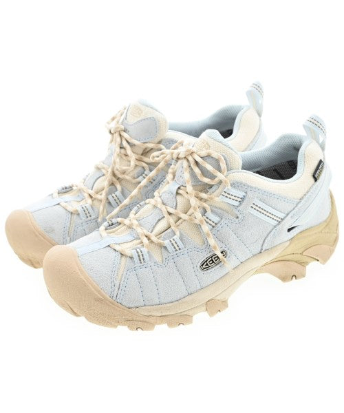 KEEN 運動鞋