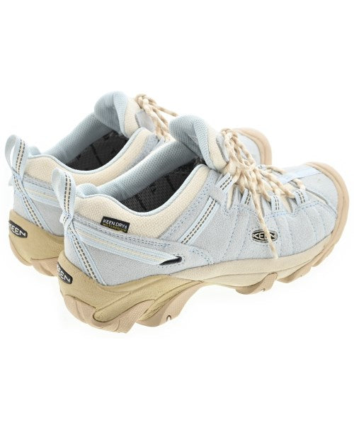 KEEN 運動鞋