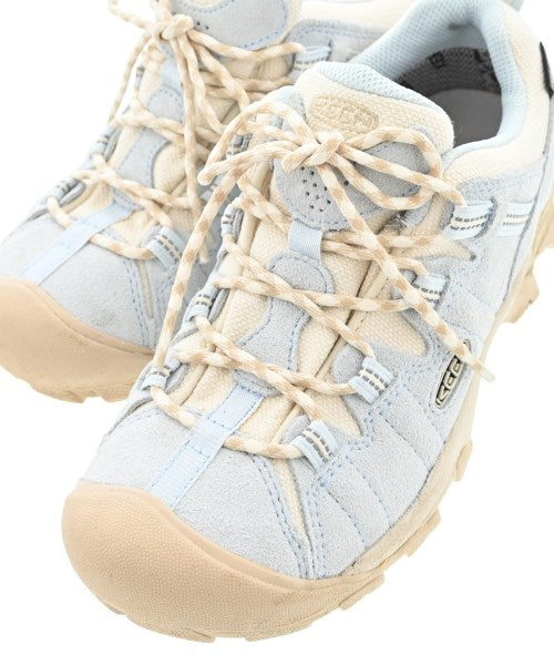 KEEN 運動鞋