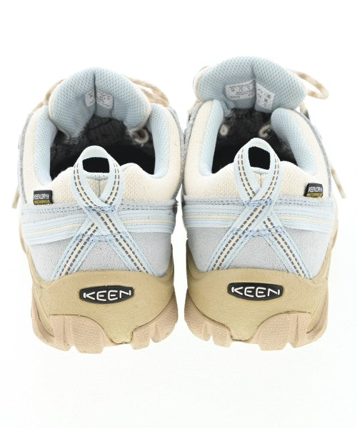 KEEN 運動鞋
