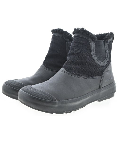 KEEN 靴子