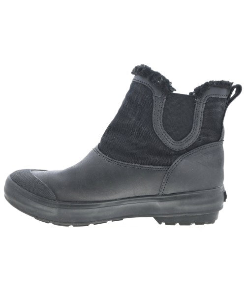 KEEN 靴子