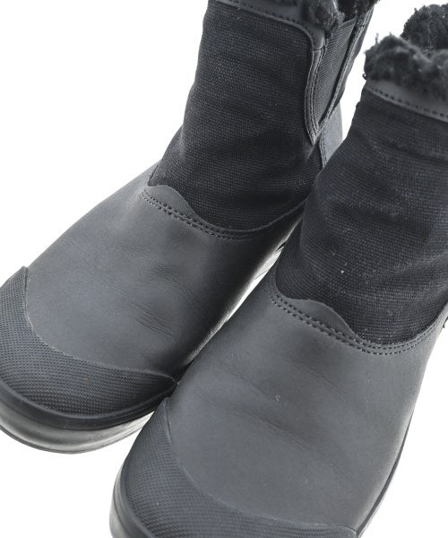 KEEN 靴子