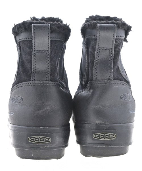 KEEN 靴子