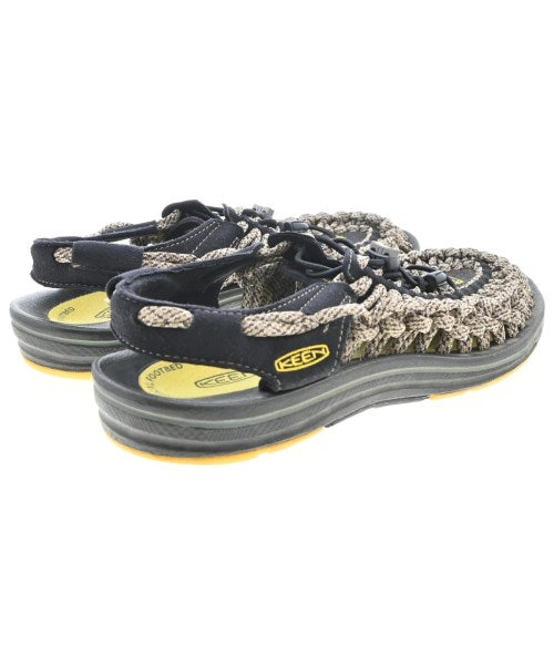 KEEN 涼鞋